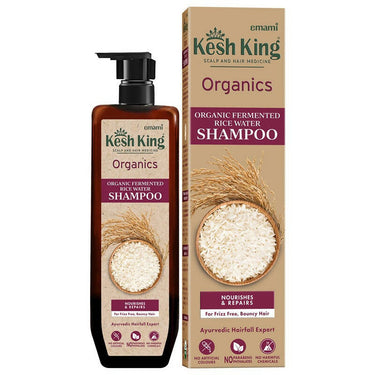 https://cdn.shopify.com/s/files/1/1857/6931/products/uvrTSJtSqa.jpg?v=1709621524